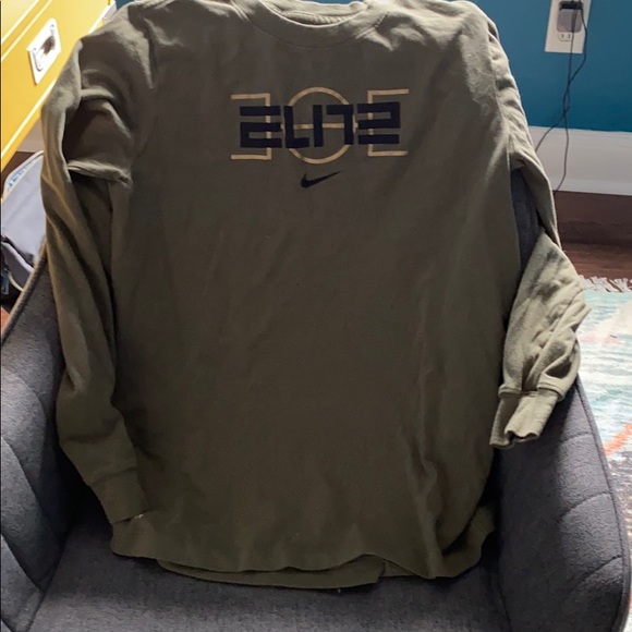 Nike - Picture 1 of 1